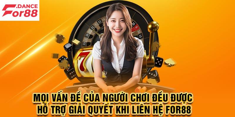 Liên Hệ 2 Đánh giá chính sách CSKH tiềm năng tại nền tảng