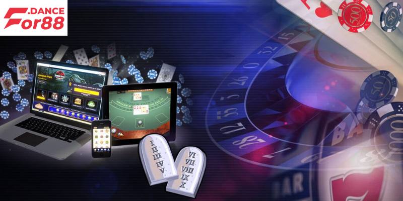 For88| Link Vào For88 Cá Cược Hợp Pháp, Chất Lượng Top 1 5 For88 cung cấp chuyên mục game bài đầy ấn tượng, hấp dẫn