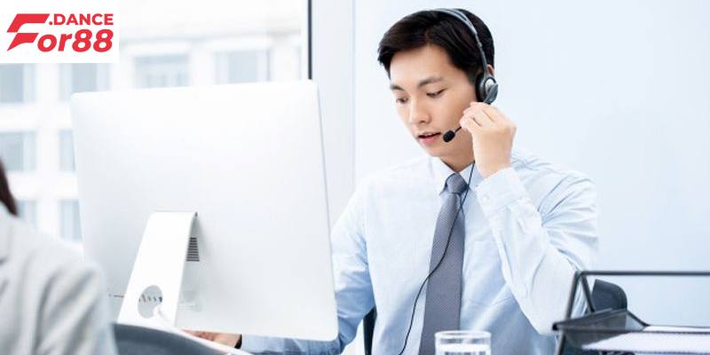 For88| Link Vào For88 Cá Cược Hợp Pháp, Chất Lượng Top 1 11 For88 hỗ trợ thành viên lấy lại mật khẩu nhanh chóng, an toàn