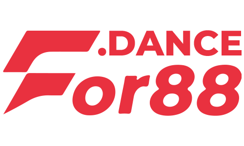 for88.dance